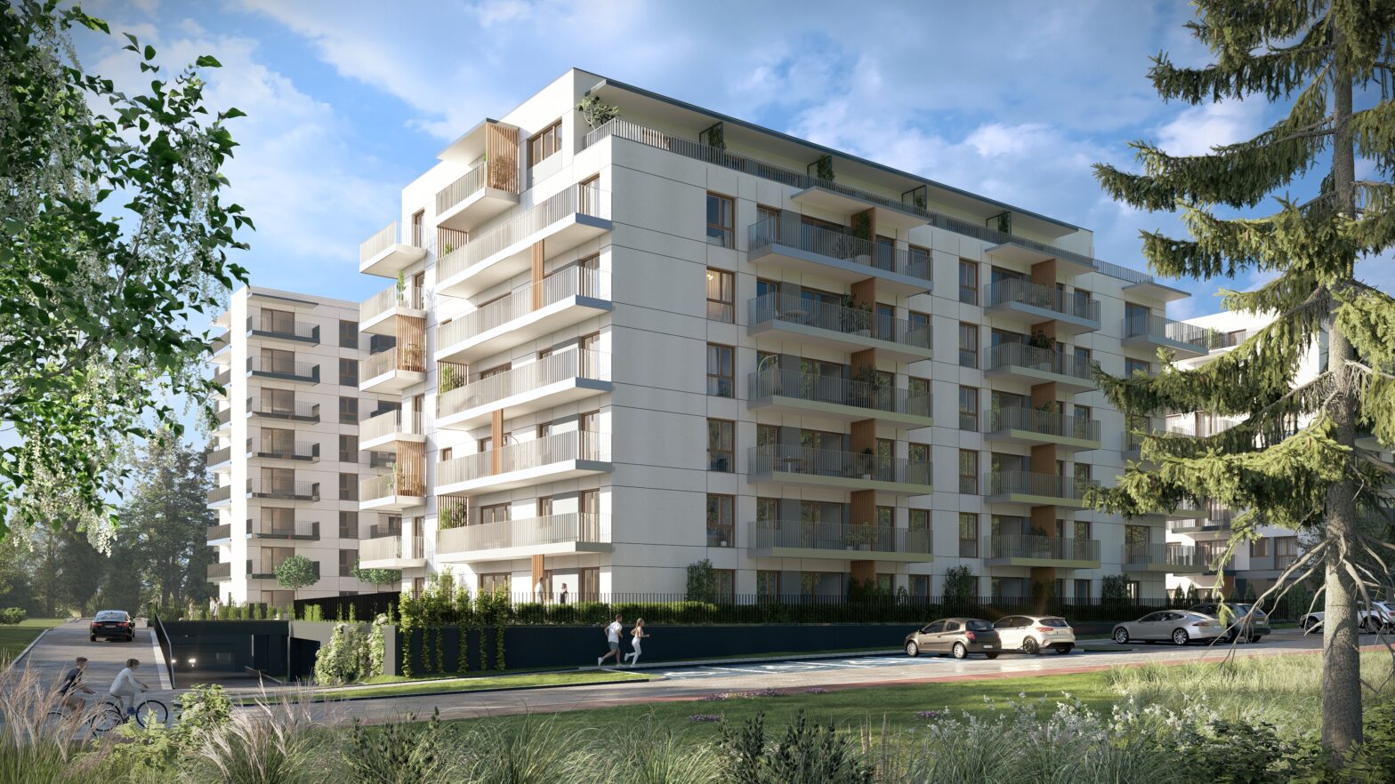 How to Choose the Right Apartment: A Beginner’s Guide